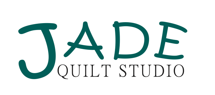 Jade Quilt Studio